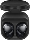 Samsung Galaxy Buds Pro True Wireless Noise Cancelling Earbuds - Phantom Black woot