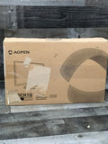 acer AOPEN CH1-19.5