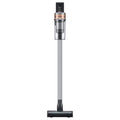 SAMSUNG Jet 75 Pet Cordless Stick Vacuum Cleaner, Lightweight w/ Turbo Brush, Mini Motorized Tool, Removable Battery, Powerful Cleaning for Hardwood Floors, Carpets, Area Rugs, VS20T7512N7/AA, Silver ANM Liquidation