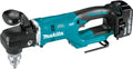 Makita XAD05T 18V LXT® Lithium-Ion Brushless Cordless 1/2