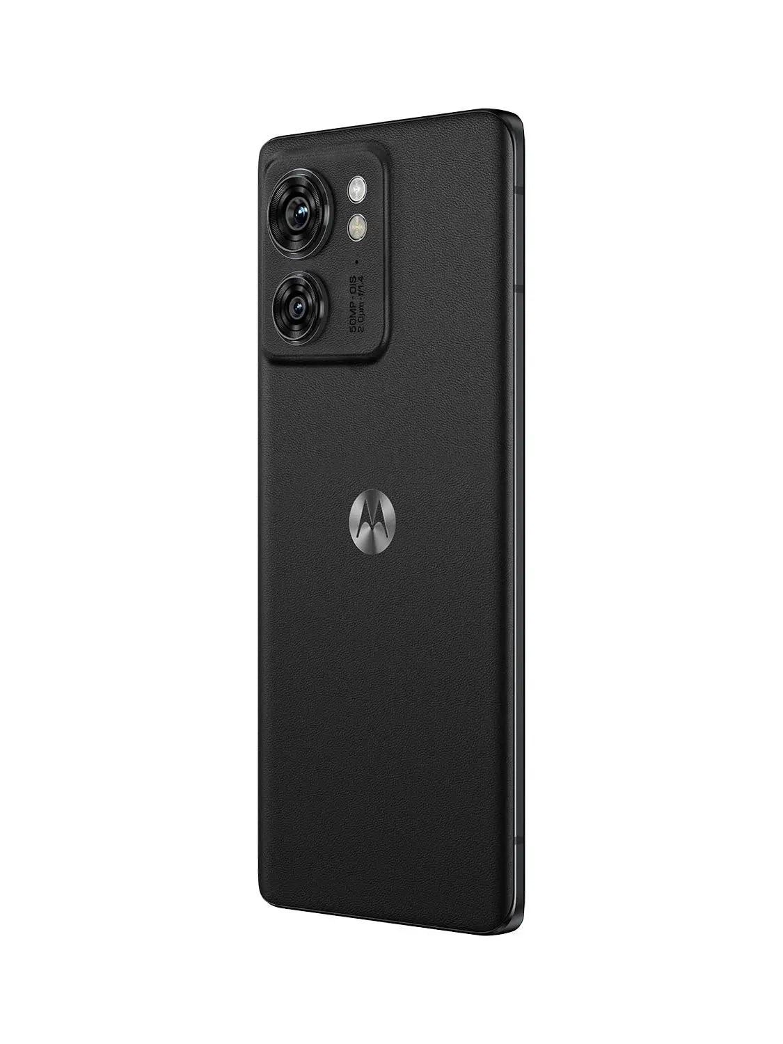 Motorola Think Phone | 2023 | Unlocked | Made for US 8/256GB | 50MP Camera | Volcanic Gray, 6.6 inches