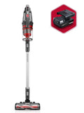 Hoover ONEPWR WindTunnel Emerge Pet Cordless Lightweight Stick Vacuum with All-Terrain Dual Brush Roll Nozzle, BH53602V, Silver