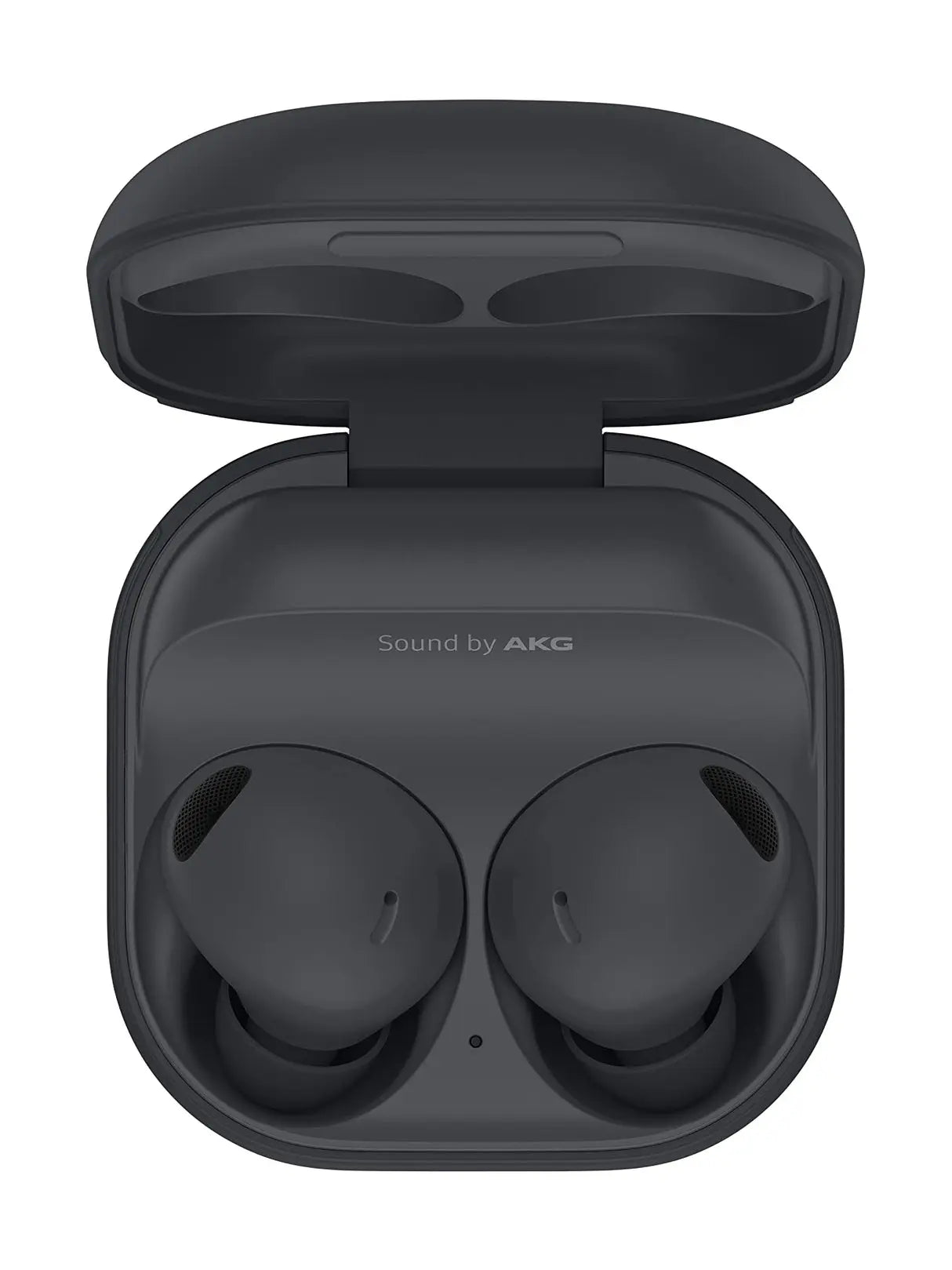 SAMSUNG Galaxy Buds 2 Pro True Wireless Bluetooth Earbuds, Noise Cancelling, Hi-Fi Sound, 360 Audio, Comfort Fit, HD Voice, IPX7 Water Resistant, Bora Purple [US Version, 1Yr Manufacturer Warranty] - ANM Liquidation