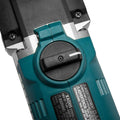 Makita XAD05T 18V LXT® Lithium-Ion Brushless Cordless 1/2