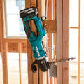 Makita XAD05T 18V LXT® Lithium-Ion Brushless Cordless 1/2