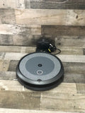 iRobot Roomba i3 EVO Wi-Fi Connected Robot Vacuum with Smart Mapping, Works with Google Renewed