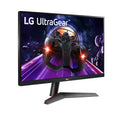 LG 24GN600-B UltraGear Gaming Monitor 24