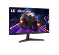 LG 24GN600-B UltraGear Gaming Monitor 24