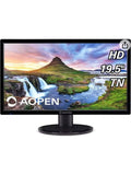 acer AOPEN CH1-19.5