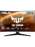 ASUS TUF Gaming 32