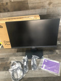 BenQ PD2705Q Mac-Ready Monitor 27” QHD 1440p | 100% Rec.709 & sRGB | IPS | DeltaE ≤3 | Calibration Report | ICC Sync | AQCOLOR | Pantone | Ergonomic | DisplayPort | USB-C 65W | USB Hub | Daisy Chain