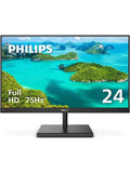 PHILIPS 241E1S 24