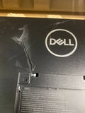 Dell SE2422HX Monitor - 24 inch FHD 1920 × 1080 16:9 Ratio with Comfortview TUV-Certified , 75Hz Refresh Rate, 16.7 Million Colors,