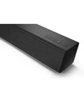 Philips sound bar and subwoofer B5306 - ANM Liquidation