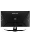 ASUS TUF Gaming VG289Q1A 28” Monitor, 4K UHD 3840 x 2160 , IPS, Adaptive-Sync/ FreeSync, Eye Care, DisplayPort HDMI, DCI-P3 HDR 10, Shadow Boost, Black