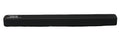 onn. 2.1 Soundbar System with 2 Speakers and Built-in Subwoofer, 36