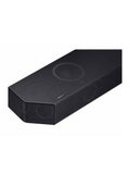 Samsung HW-Q930D 9.1.4ch Soundbar w/Subwoofer woot