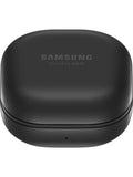 Samsung Galaxy Buds Pro True Wireless Noise Cancelling Earbuds - Phantom Black woot